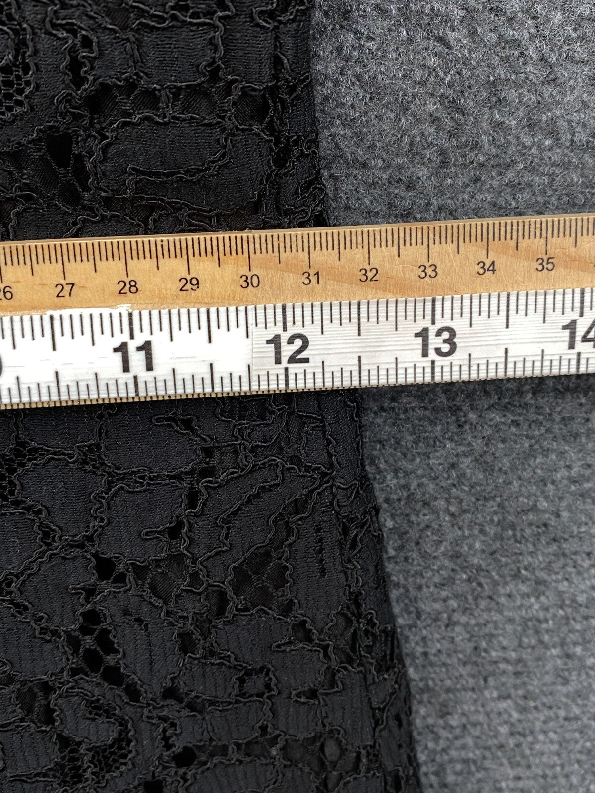 Product photograph [circular:85f441b3e17ef778]