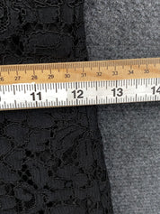 Product photograph [circular:85f441b3e17ef778]