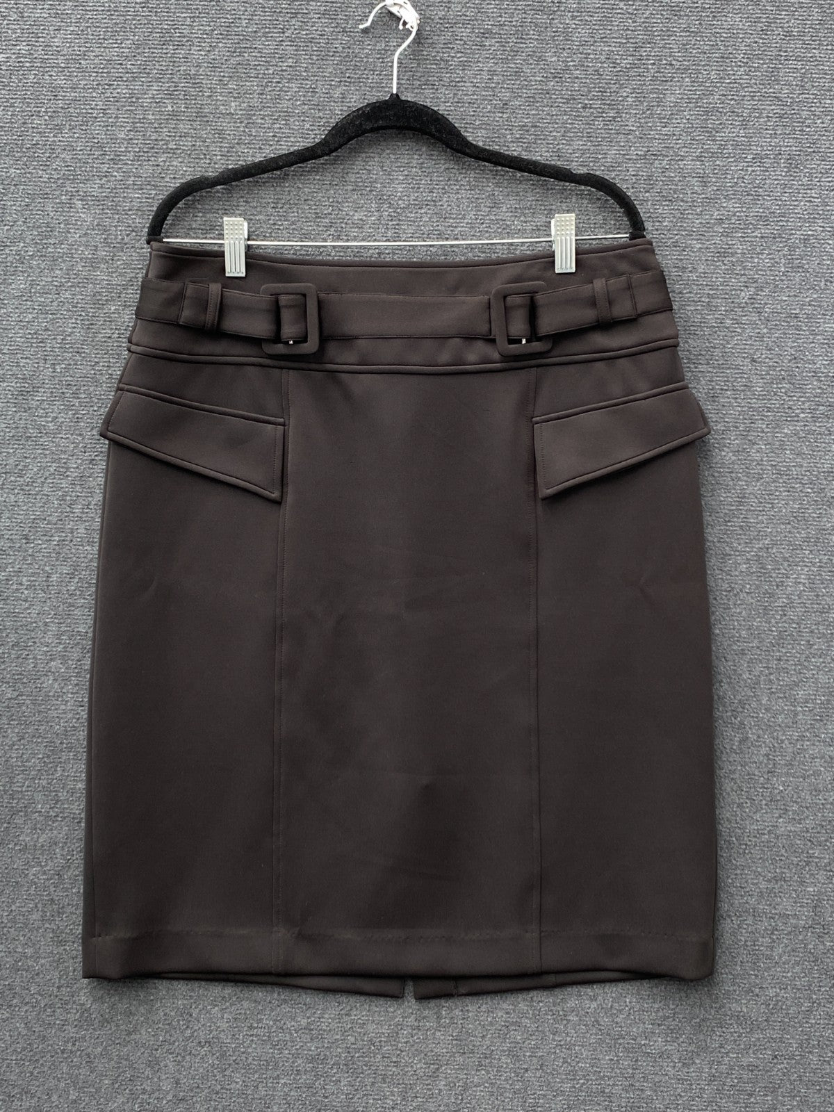 Product photograph [circular:483c32cee7ee56c6]