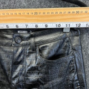 Product photograph [circular:bf7d532f691250a6]