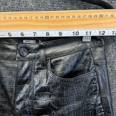 Product photograph [circular:bf7d532f691250a6]
