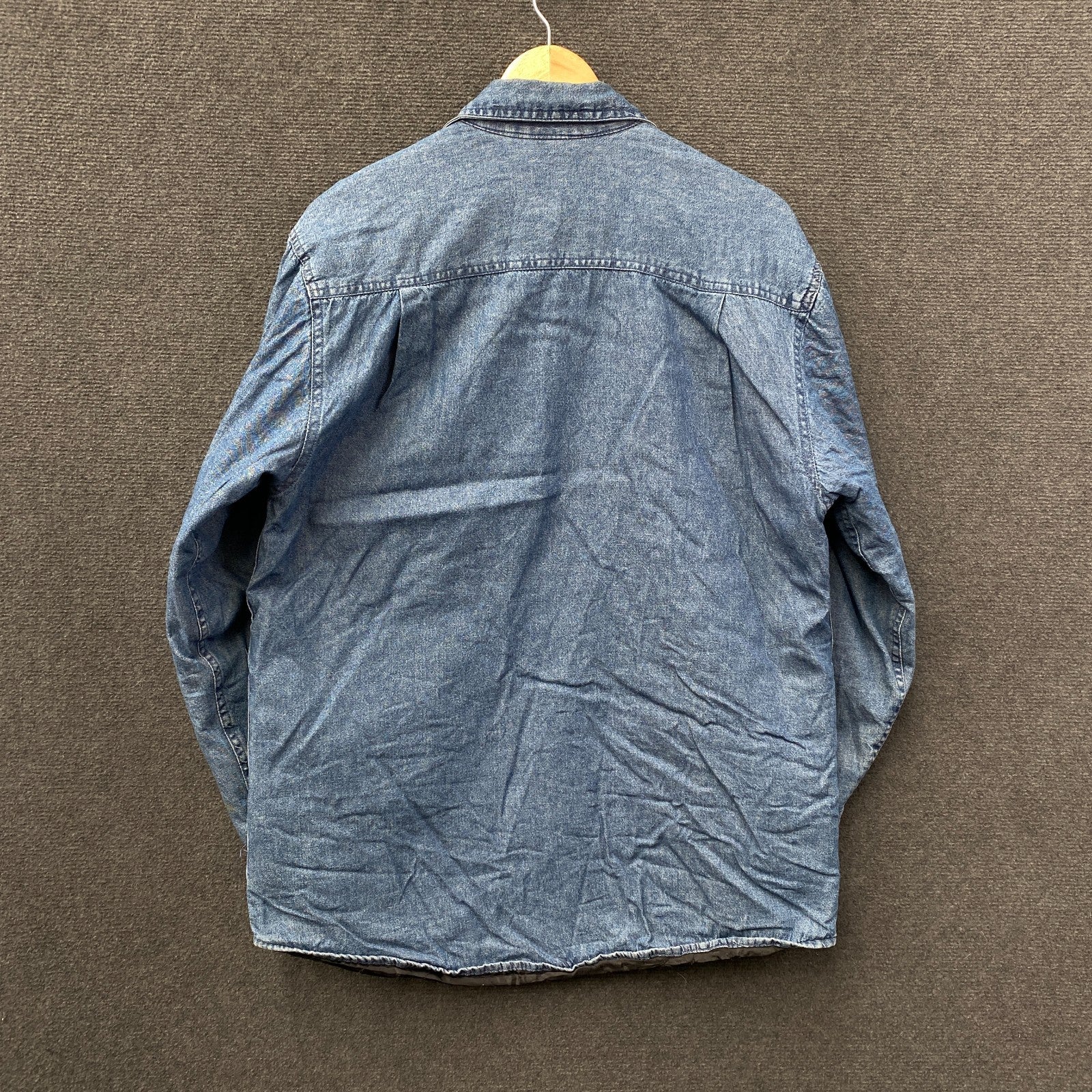 Product photograph [circular:5888387d9a98cda8]