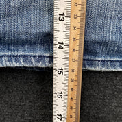 Product photograph [circular:ee2137687a8b7137]