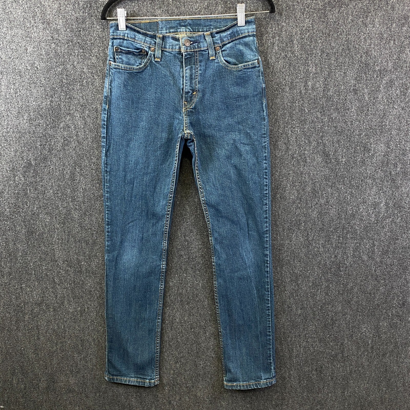 Product photograph [circular:90b36cc2b9a27b4a]