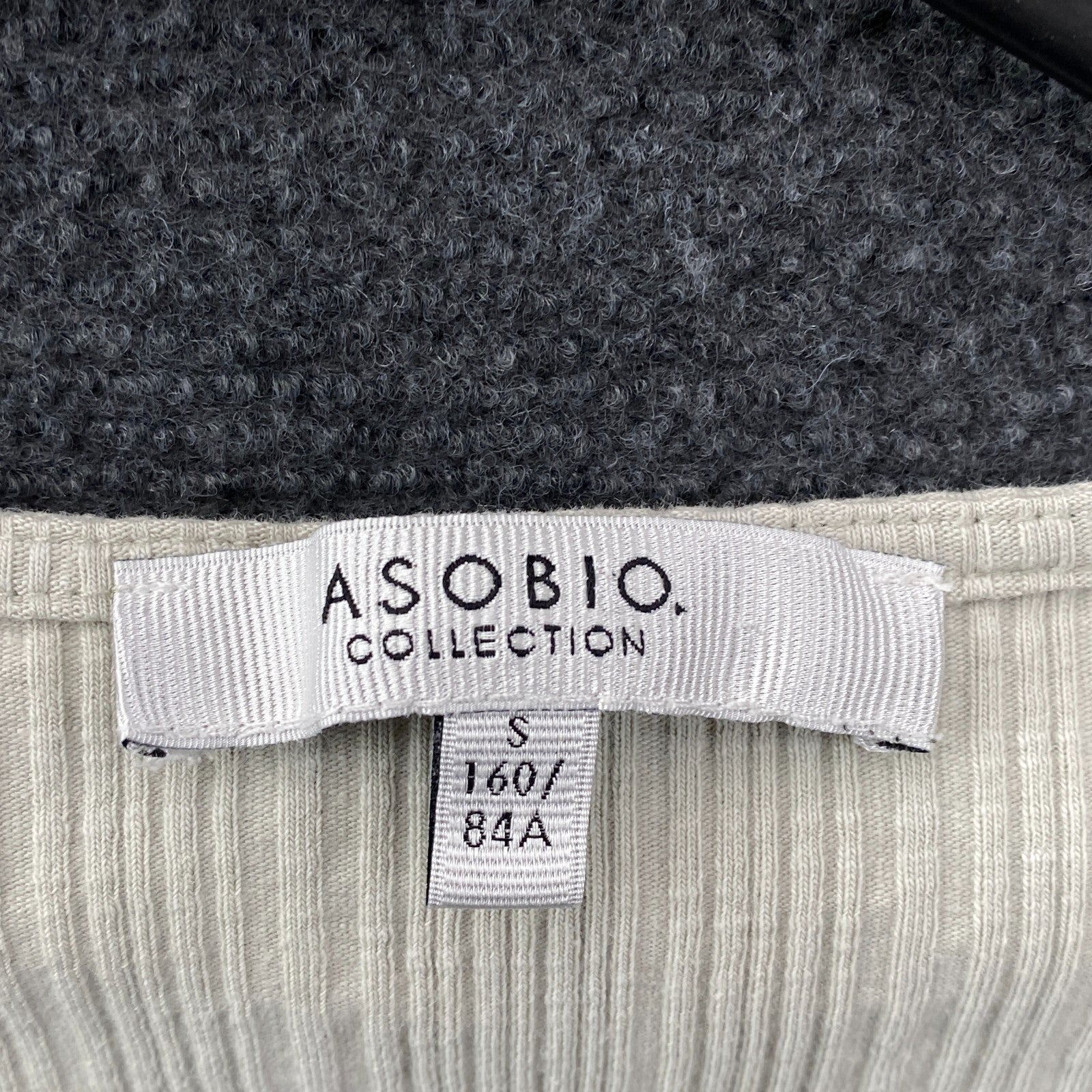 Product photograph [circular:5b7dbe8b1c6e4cb4]
