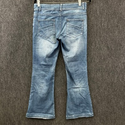 Product photograph [circular:cc4887795cbebb20]