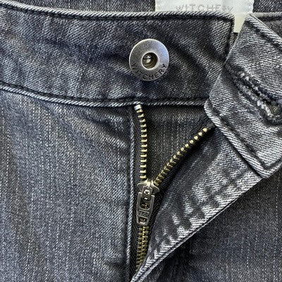 Product photograph [circular:9ba2c58a6a3dce30]