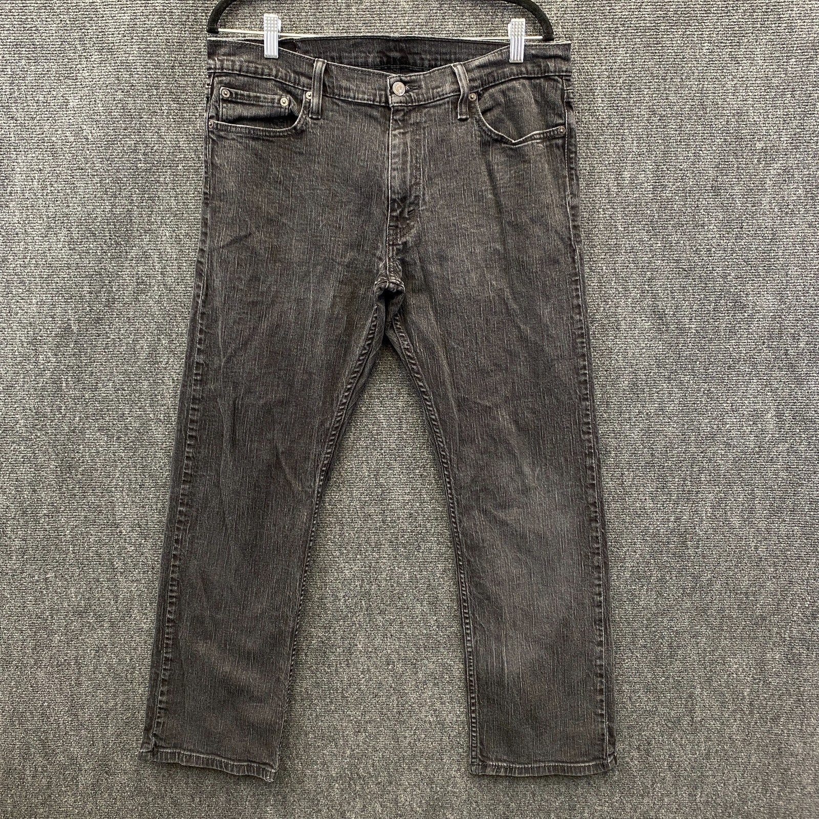 Product photograph [circular:389237efbd219826]