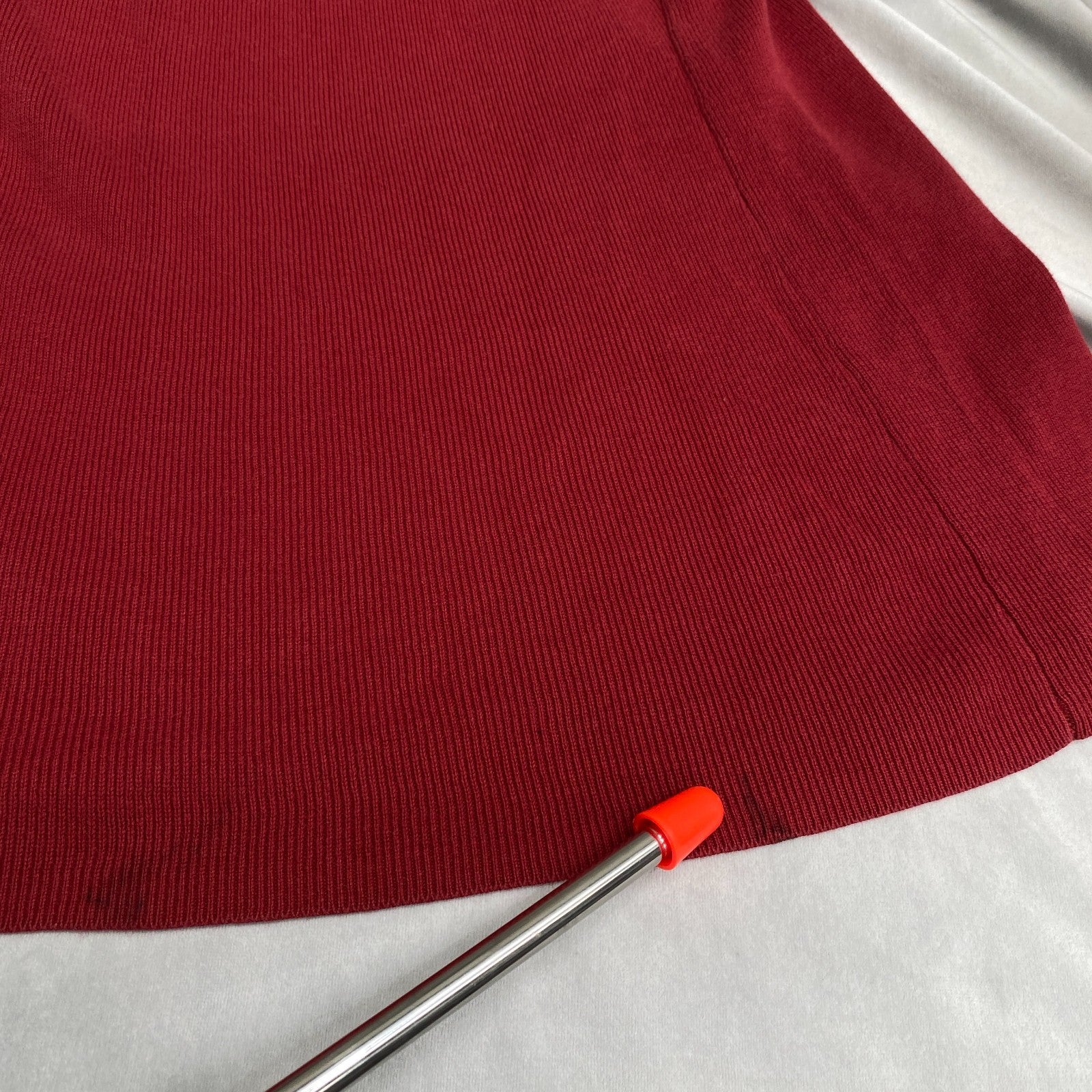 Product photograph [circular:96b24064f4bf0240]