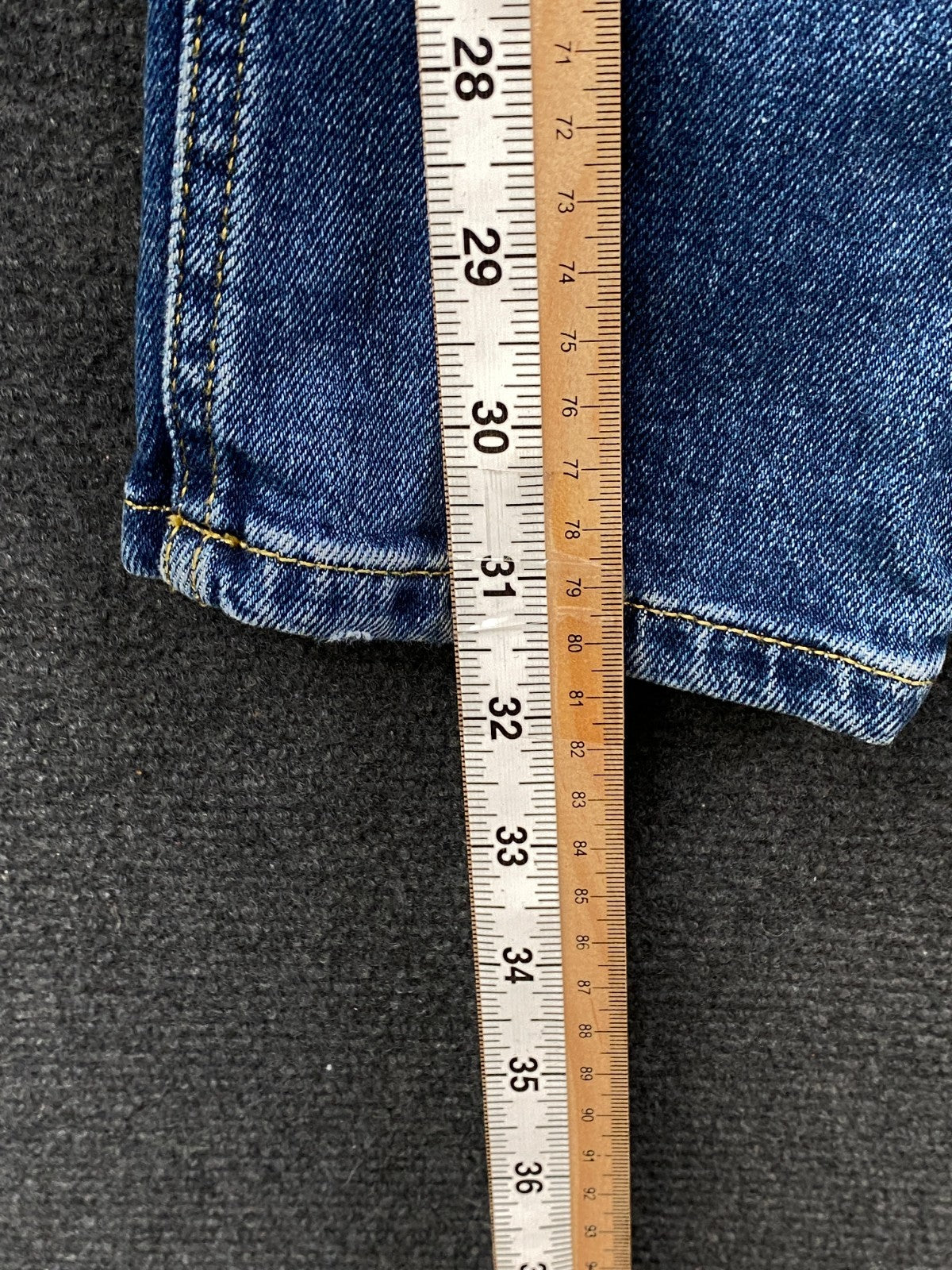 Product photograph [circular:2d48c10d8ac04029]