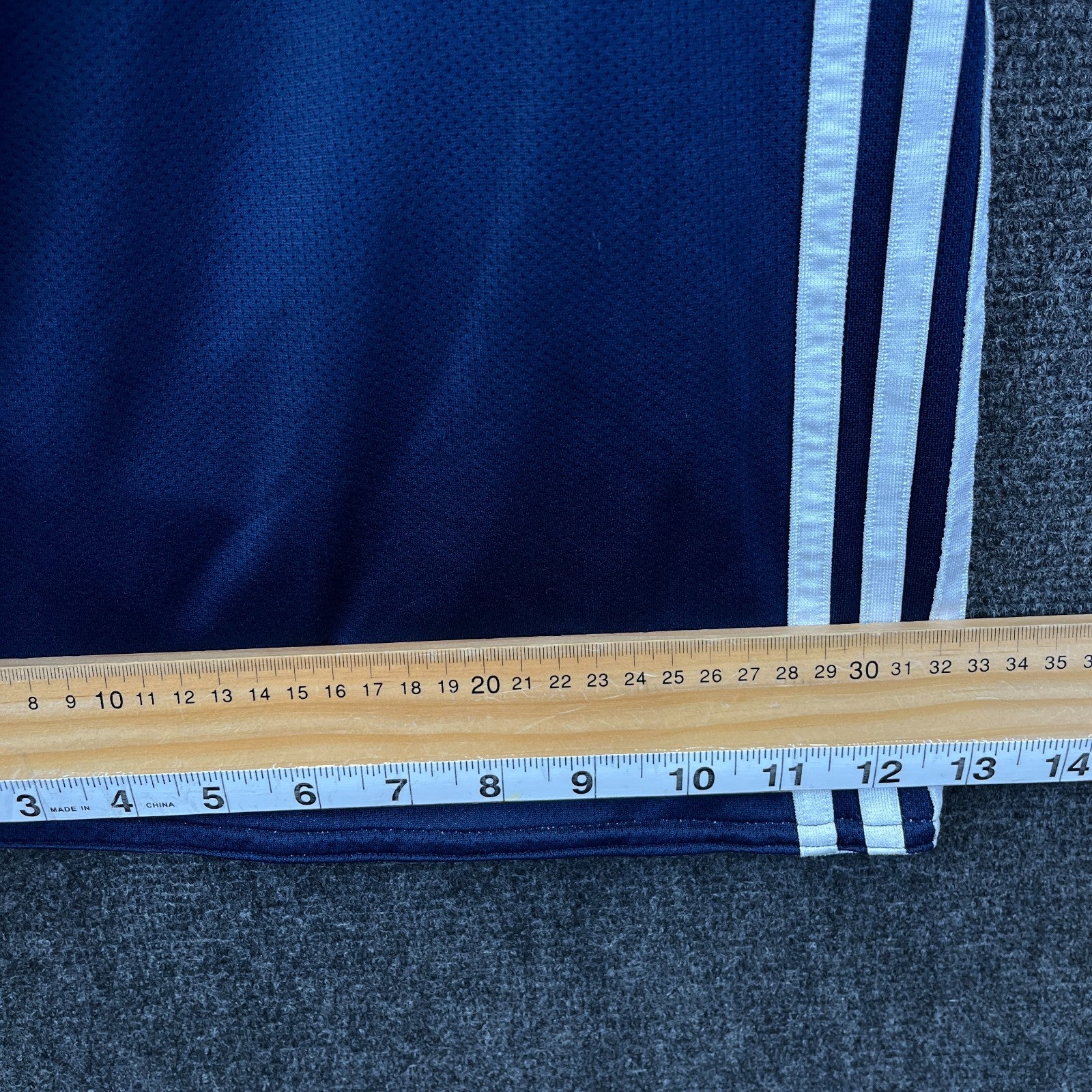 Product photograph [circular:deed790071d77728]