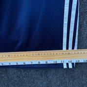 Product photograph [circular:deed790071d77728]
