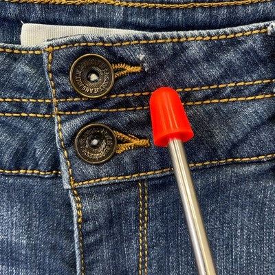 Product photograph [circular:5415caab8a0043e0]