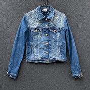 Product photograph [circular:13e3fa6346f74d1b]