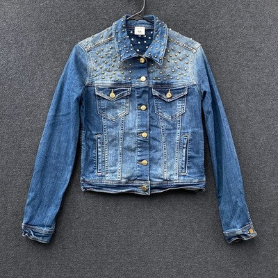 Product photograph [circular:13e3fa6346f74d1b]