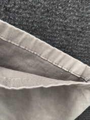 Product photograph [circular:f03e25548661b8e1]