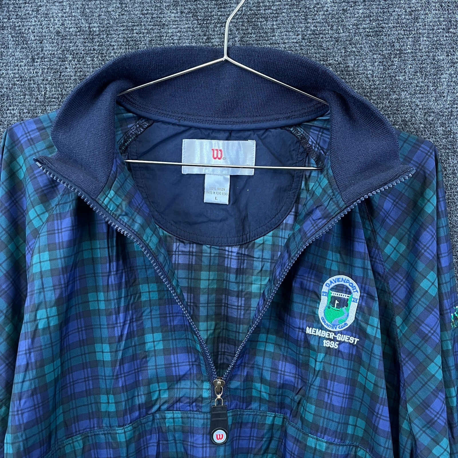 Product photograph [circular:1328322085f07467]