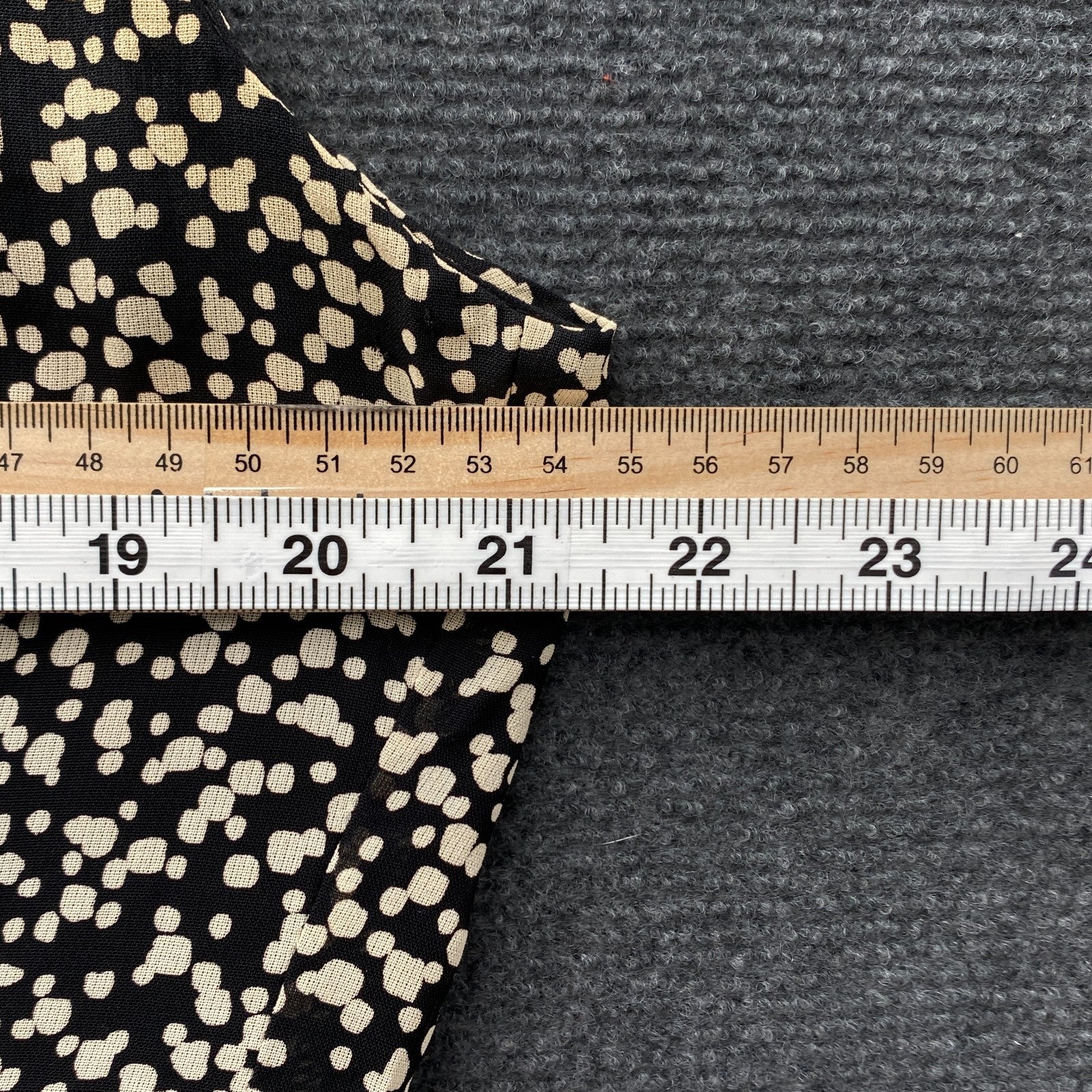 Product photograph [circular:431cc7091b5c9a53]