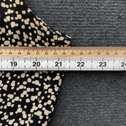 Product photograph [circular:431cc7091b5c9a53]