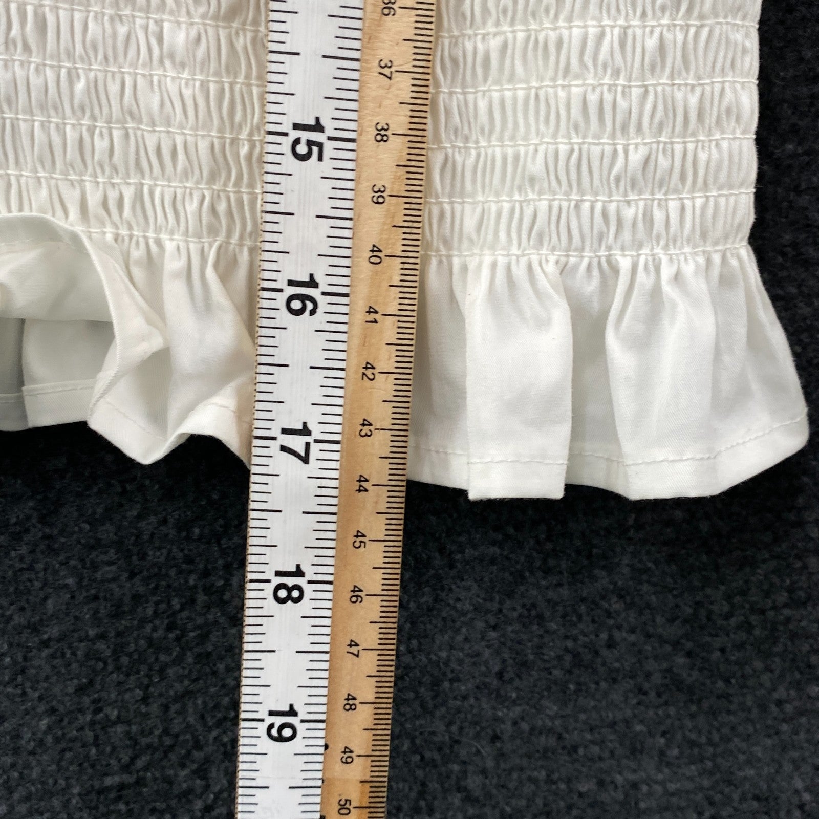 Product photograph [circular:35e736e59dcdf018]