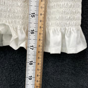 Product photograph [circular:35e736e59dcdf018]