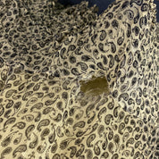 Product photograph [circular:6b73dcb7252f69c1]
