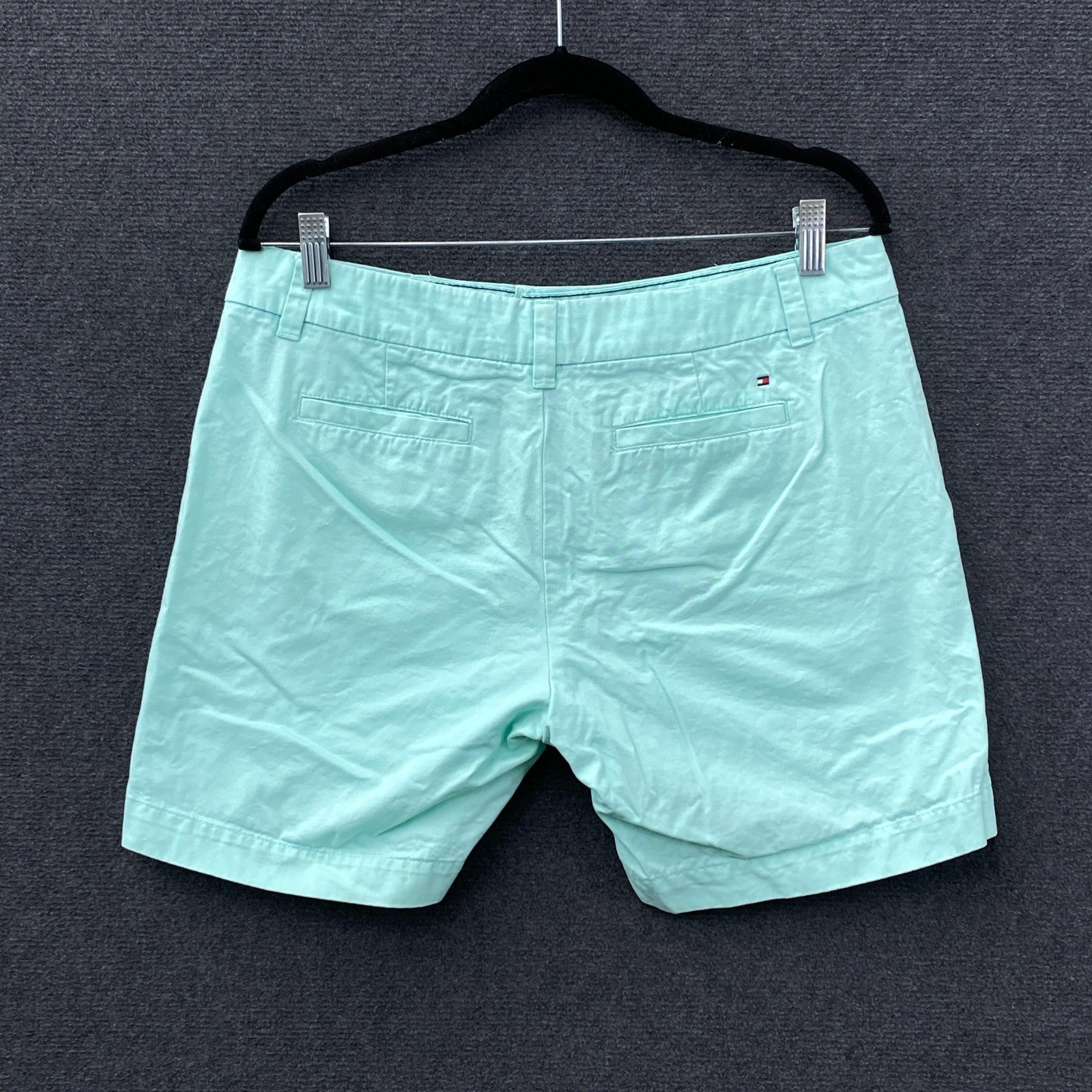 Product photograph [circular:1110bda1ca164dc9]