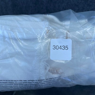 Product photograph [circular:87aec619b715aee6]
