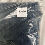 Product photograph [circular:ca71e6f4c85f0929]