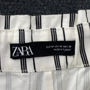 Product photograph [circular:41e964e287bd32a5]