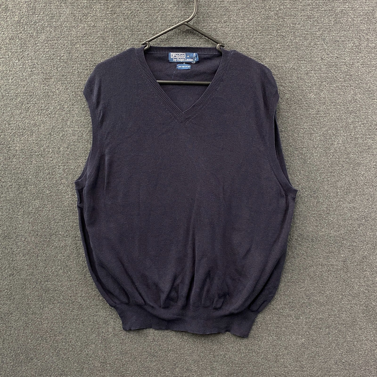 Product photograph [circular:2a75016a0c1e014c]