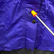 Product photograph [circular:12d3c07720c0b898]