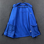 Product photograph [circular:3226ef427c89d61a]