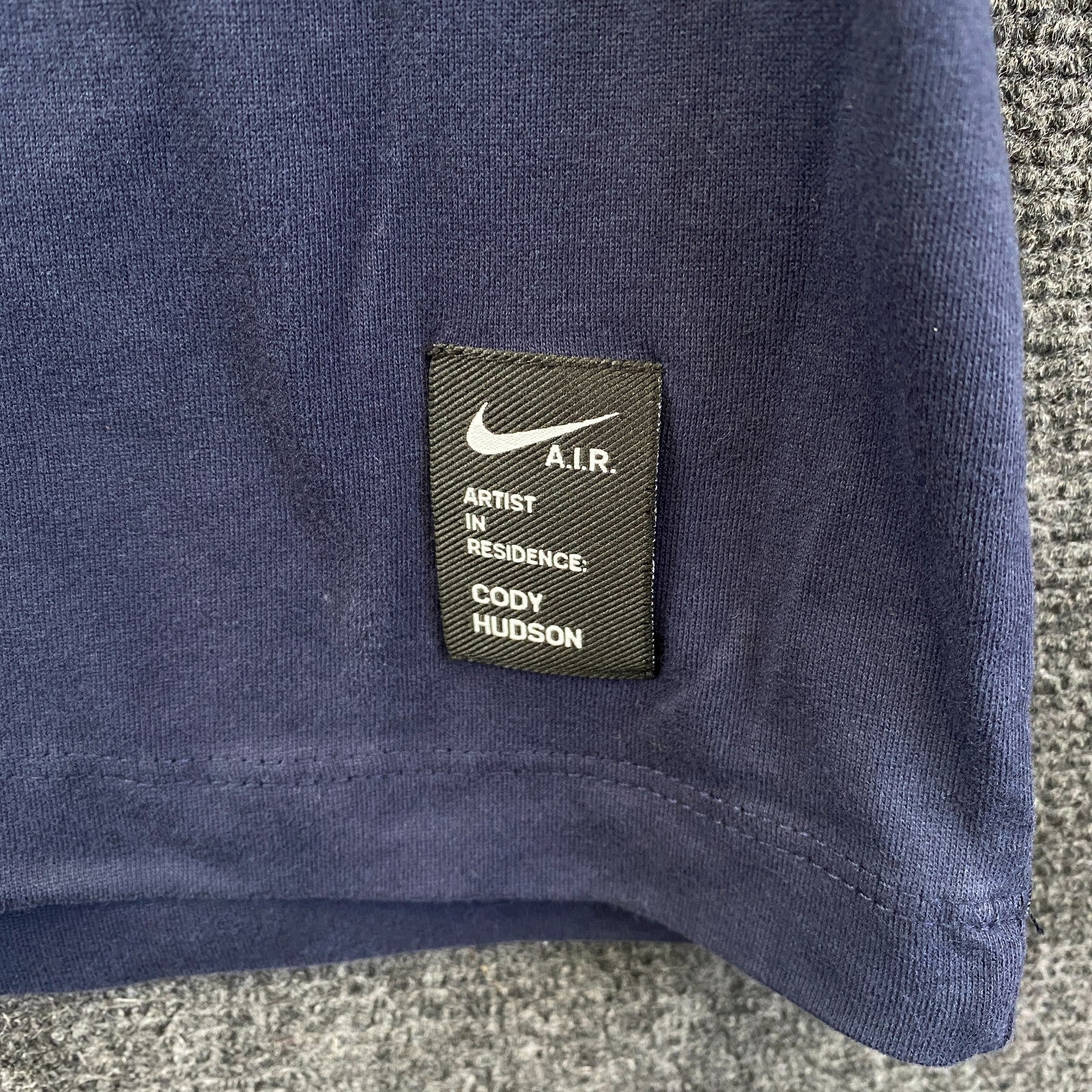 Product photograph [circular:62abfbd3dfcd2bdd]