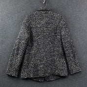 Product photograph [circular:8e43de25aa34a8b0]