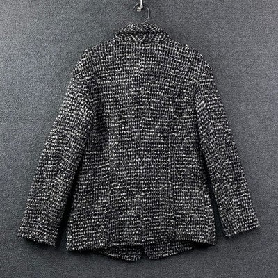 Product photograph [circular:8e43de25aa34a8b0]