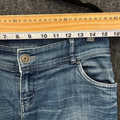 Product photograph [circular:282984104dbf7202]