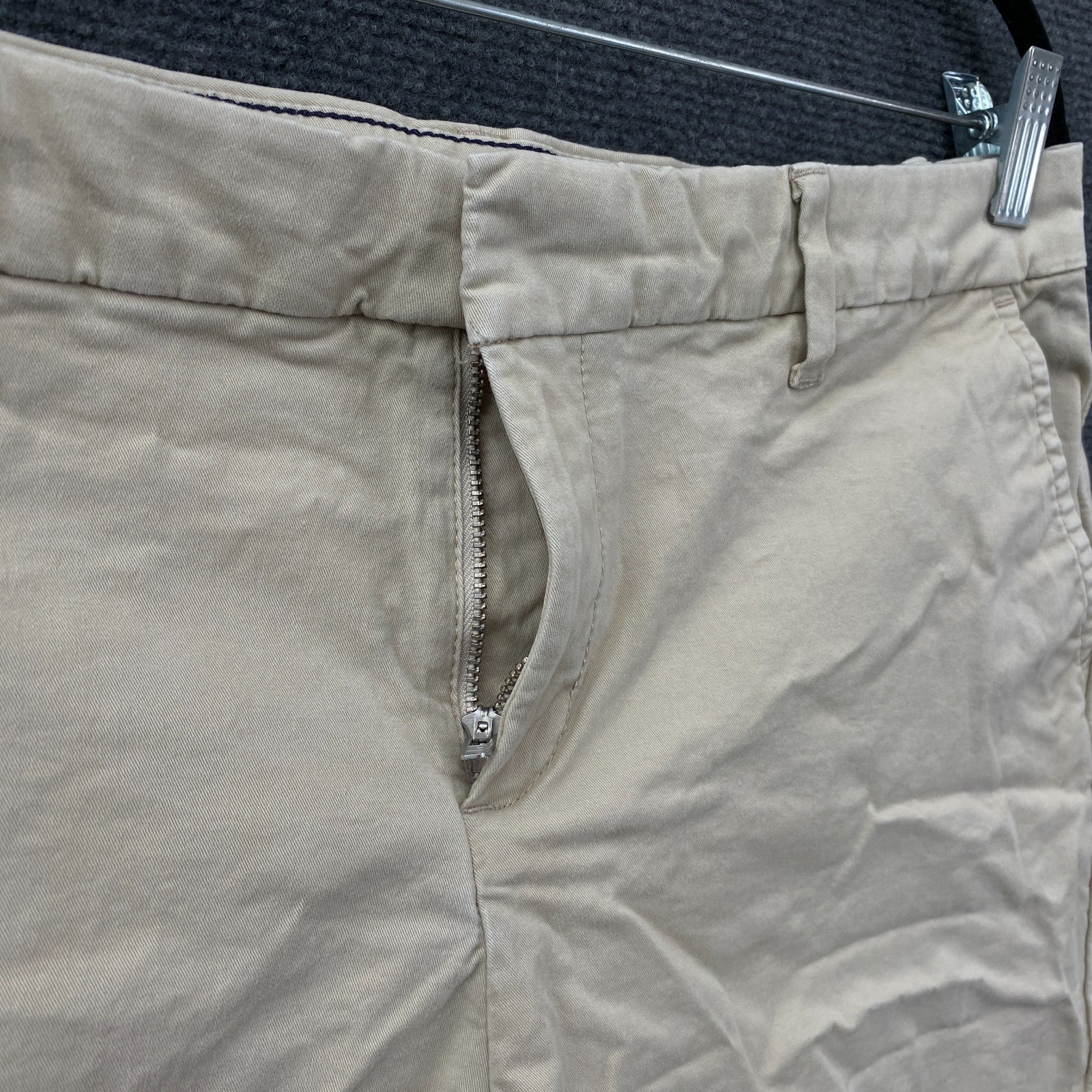 Product photograph [circular:100310a79e3d19f8]