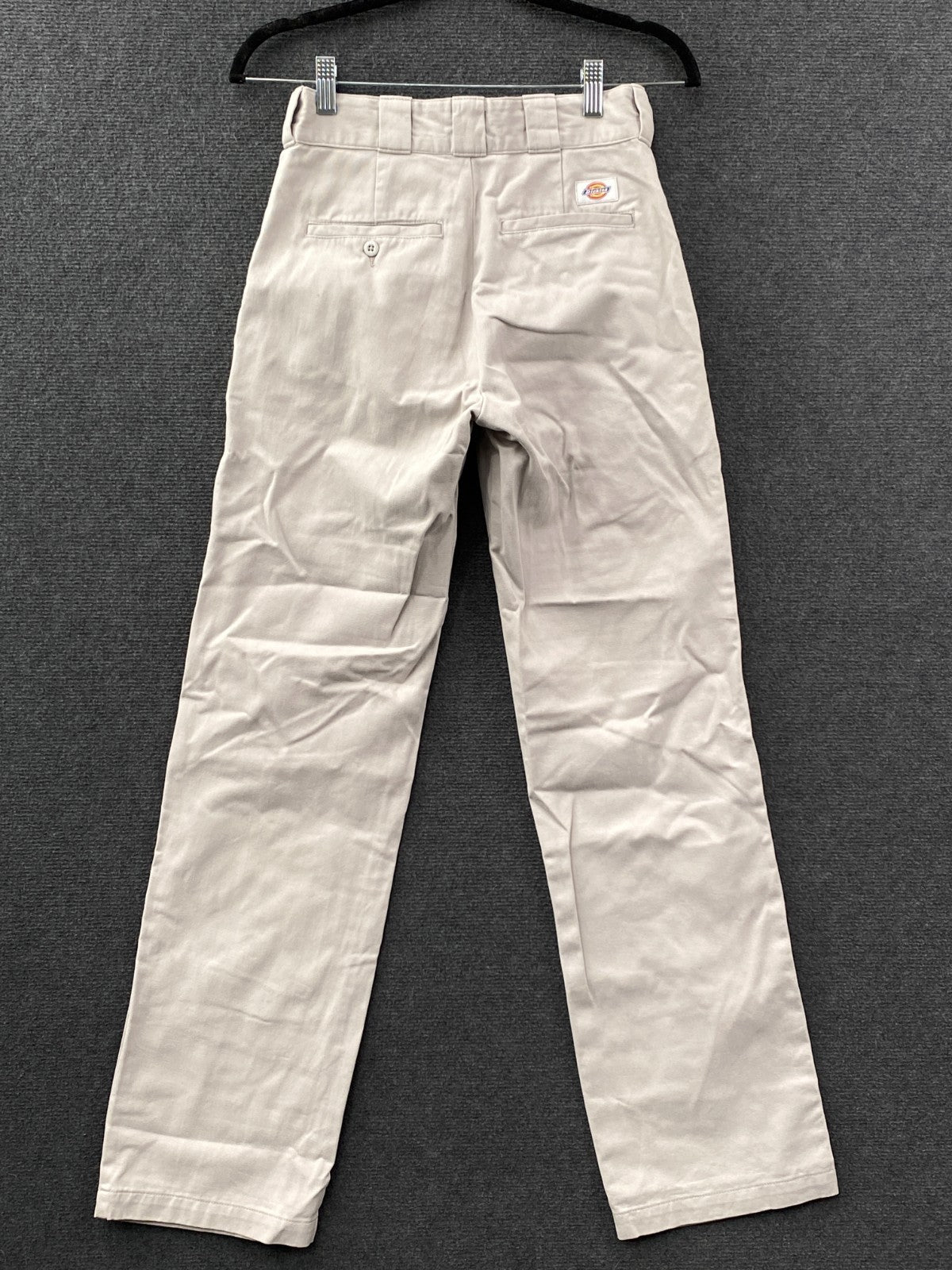 Product photograph [circular:42f1c57ff1547931]