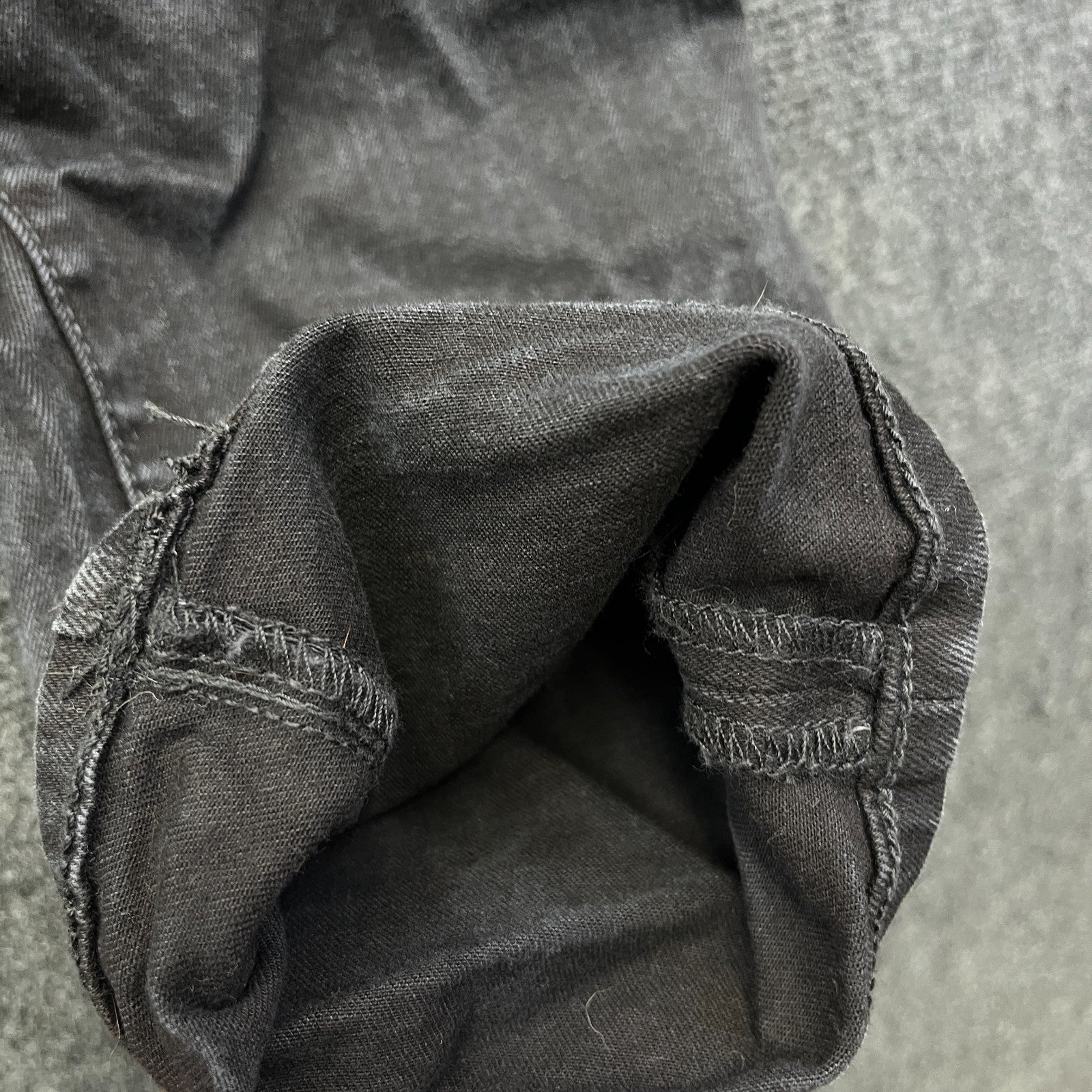 Product photograph [circular:23b2b85f94577e3c]