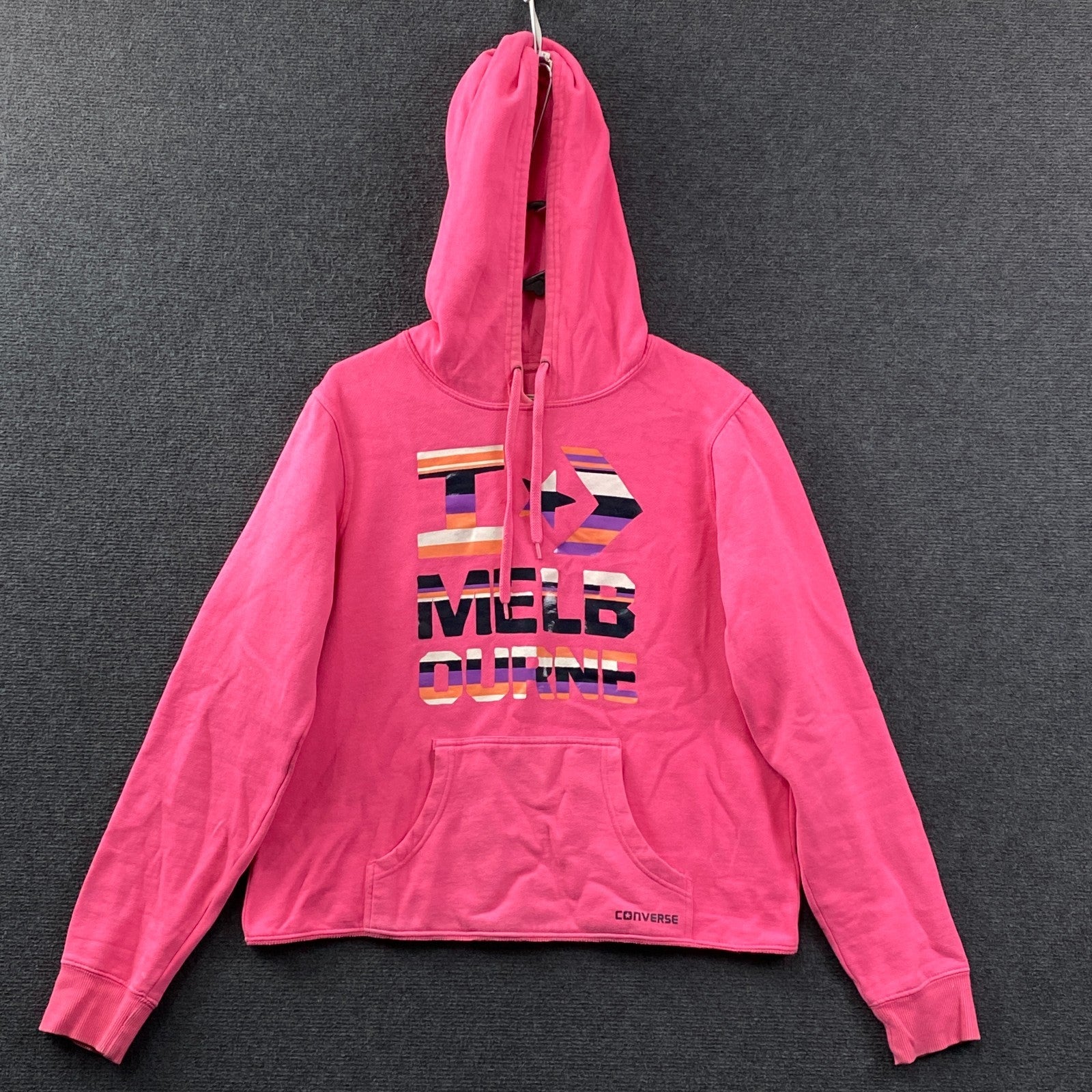 Product photograph [circular:30e32569d17b9498]