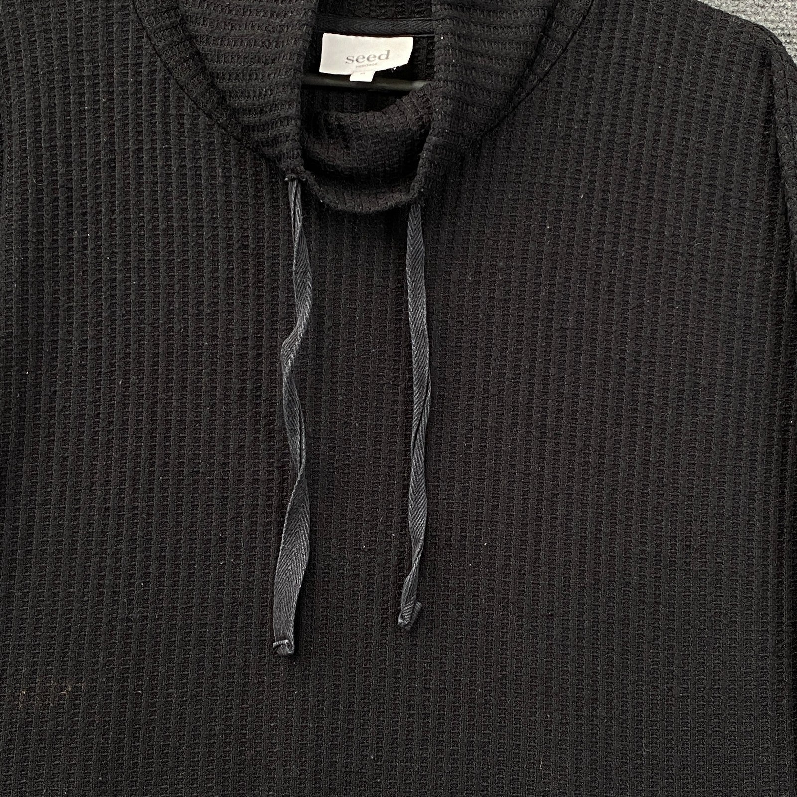 Product photograph [circular:0b3f10071db09586]