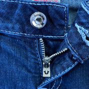 Product photograph [circular:f07d33cc5676d615]