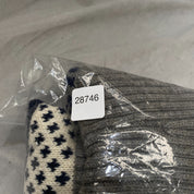 Product photograph [circular:18218825f5b1de30]