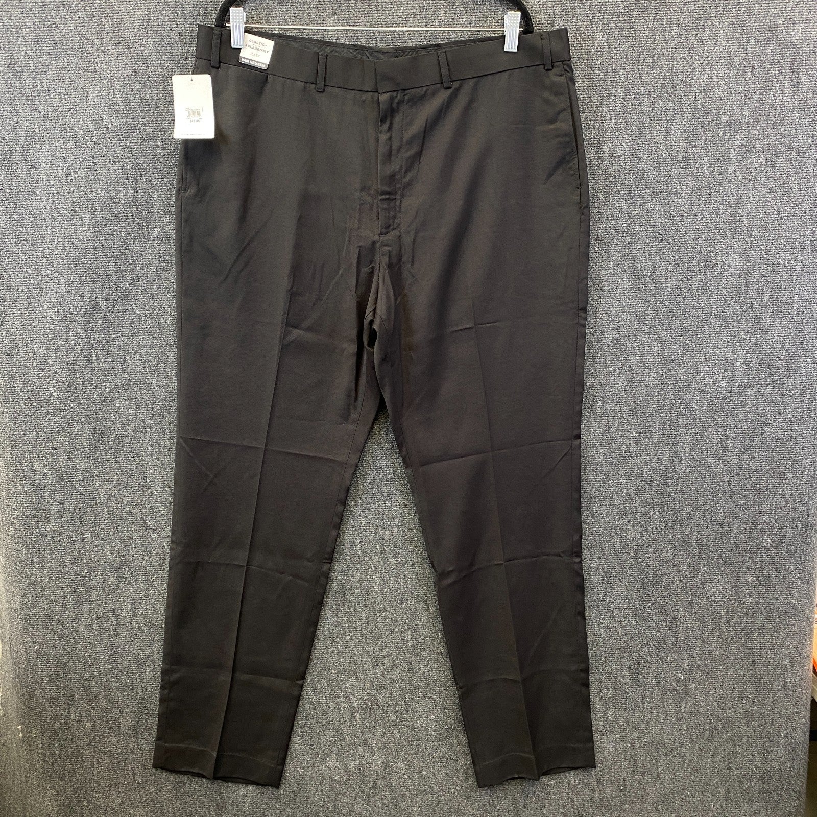 Product photograph [circular:124319e0508f7551]