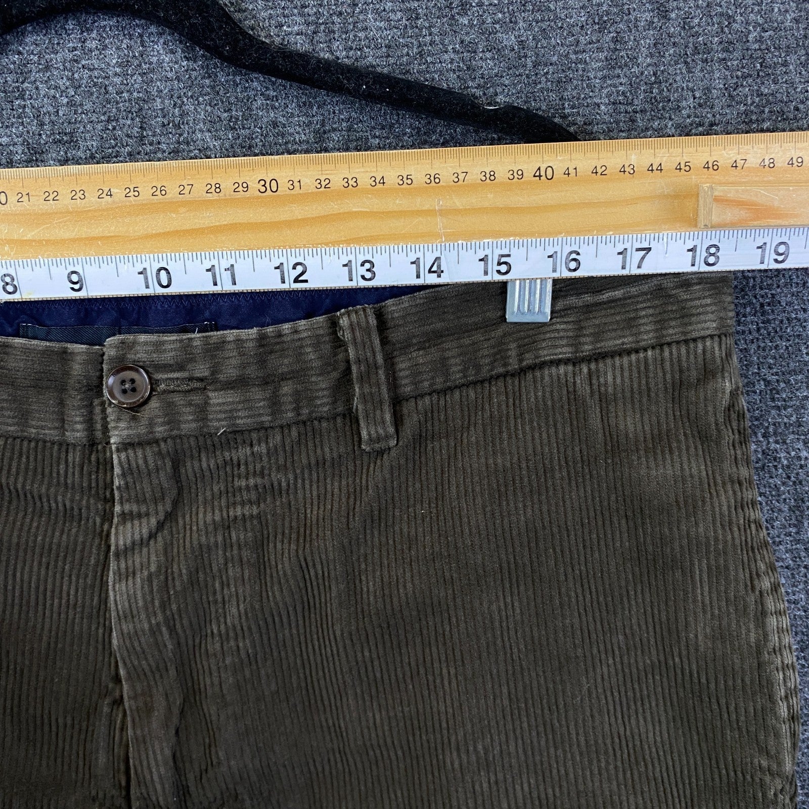 Product photograph [circular:f5c43644f8f95cfa]