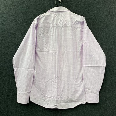 Product photograph [circular:ad16e1d6125eb732]