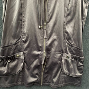 Product photograph [circular:6440d3c9333af4b2]