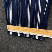Product photograph [circular:7bd204a63df4a332]