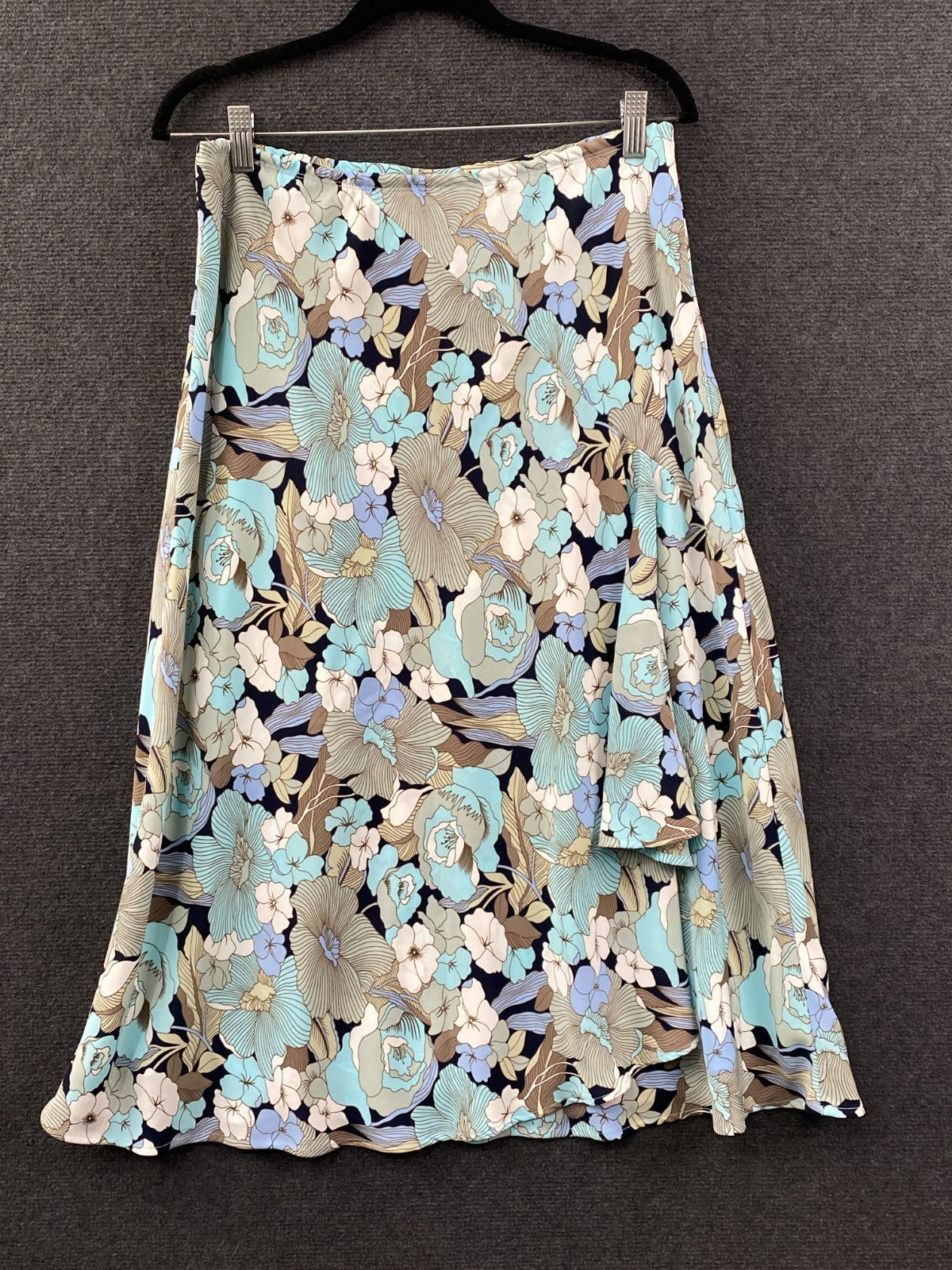 Product photograph [circular:bf98665d5a39cad4]